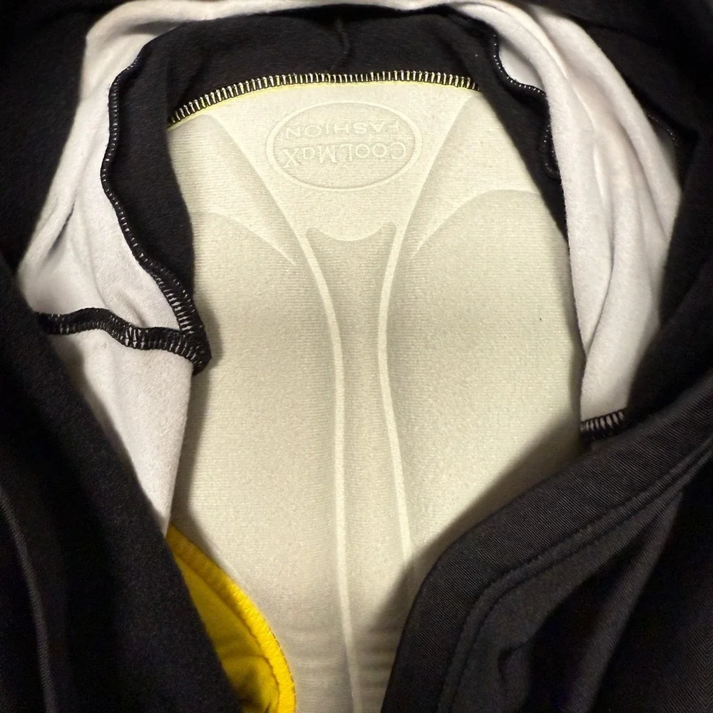 Nike mens cycling
